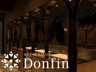 Royal Salon Donfin/船橋画像67953