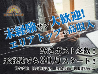 TOWA E MORE/南浦和画像75883