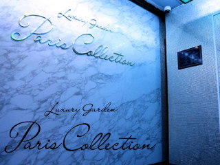 Paris Collection/横浜駅付近画像57655